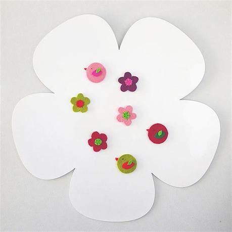 KALMA Y VIOLETA panel metalico kalmayvioleta ilovepitita KALMA Y VIOLETA