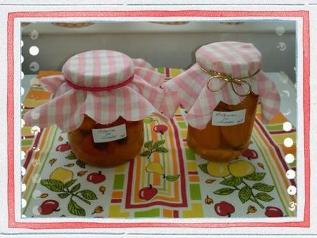 PIMIENTOS EN VINAGRE EN CONSERVA PIMIENTOS EN VINAGRE EN CONSERVA