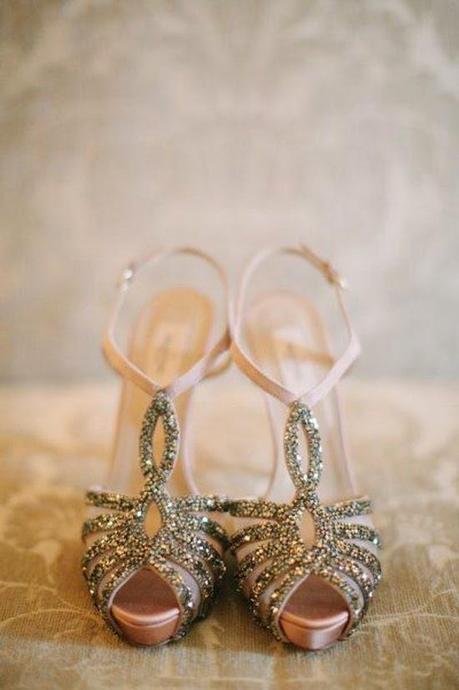 Pretty Things v.14 Pretty Things v.14