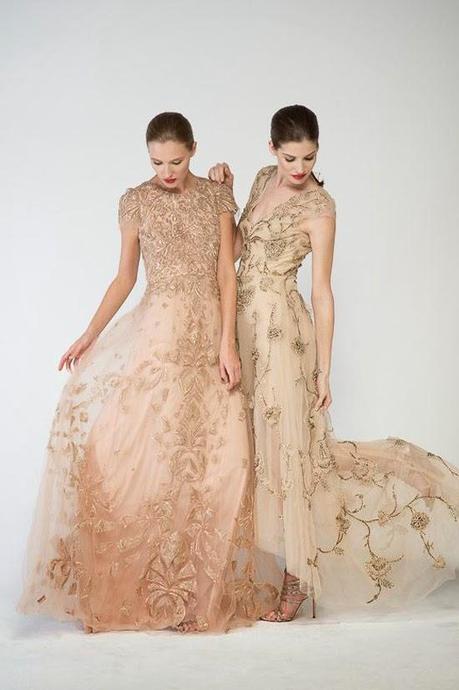 Pretty Things v.14 Pretty Things v.14