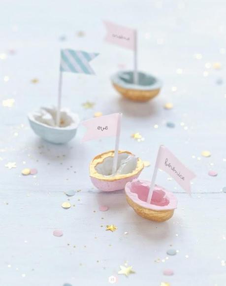 Pretty Things v.14 Pretty Things v.14