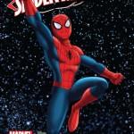 marvel-universe-ultimate-spider-man-22-cov