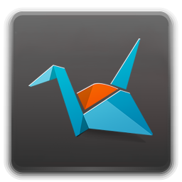 Discos Duros Virtuales o Almacenamiento en la nube Discos Duros Virtuales o Almacenamiento en la nube