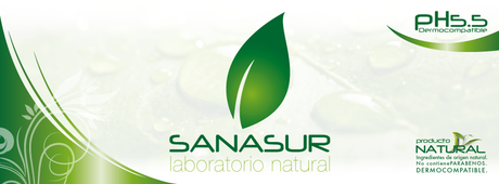 SANASUR LABORATORIOS SANASUR LABORATORIOS