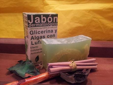 SANASUR LABORATORIOS SANASUR LABORATORIOS