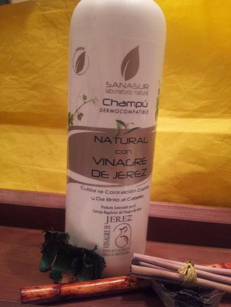 SANASUR LABORATORIOS SANASUR LABORATORIOS