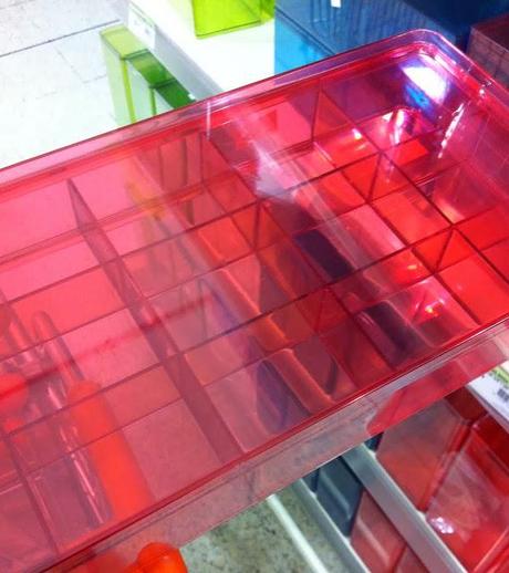 Hoarding con amor. Hoarding con amor.