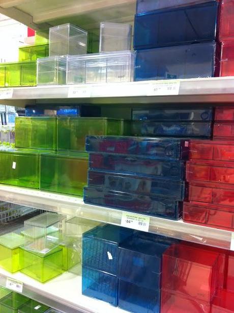 Hoarding con amor. Hoarding con amor.