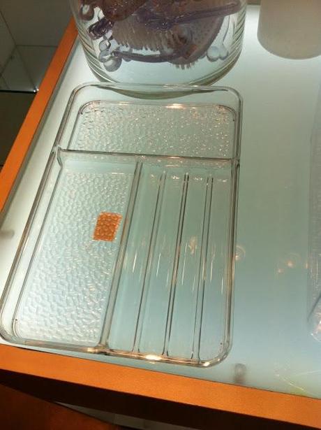 Hoarding con amor. Hoarding con amor.