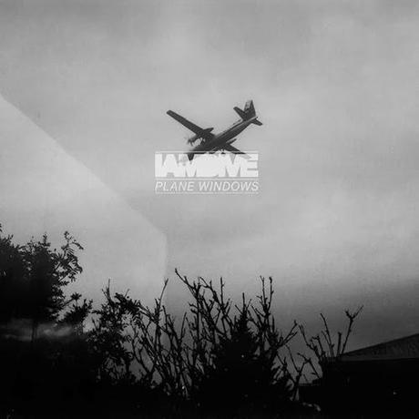 I Am Dive Publican Nuevo EP I Am Dive Publican Nuevo EP