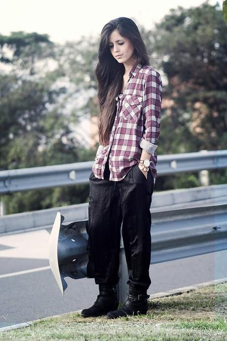 Take it Easy Take it Easy