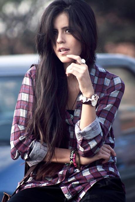 Take it Easy Take it Easy