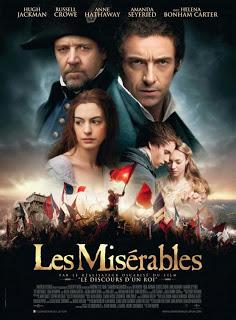 CINE FÓRUM BNP. Los mejores estrenos cinematográficos del 2013 CINE FÓRUM BNP. Los mejores estrenos cinematográficos del 2013