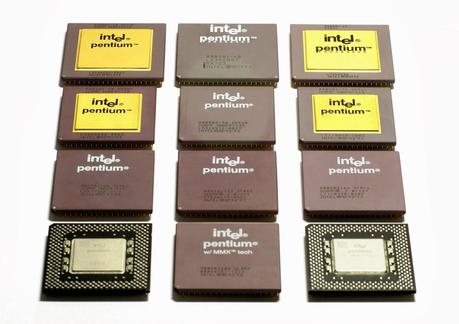 microprocesadores