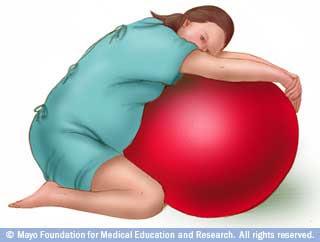 TATUAJE PERFILADO PosicionesParto