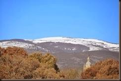 Canteras del Gorbea, Murua , 15 de Diciembre de 2013 - 22