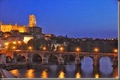 Albi , Ruta de los Cátaros - 22 de Julio de 2013 -    51