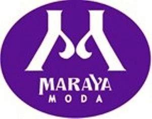 MARAYA BOX: Una nueva forma de ir a la moda!!! MARAYA BOX: Una nueva forma de ir a la moda!!!