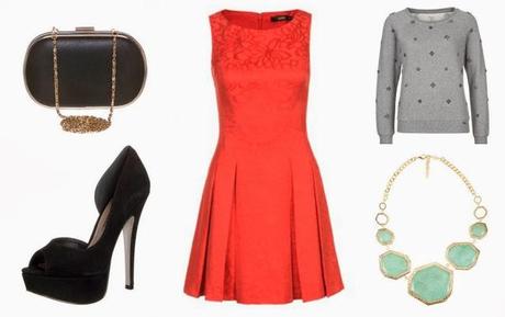 ZALANDO ZALANDO