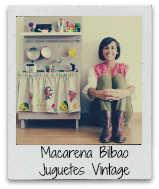 Vida blogger: rutina nocturna Vida blogger: rutina nocturna