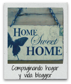 Vida blogger: rutina nocturna Vida blogger: rutina nocturna