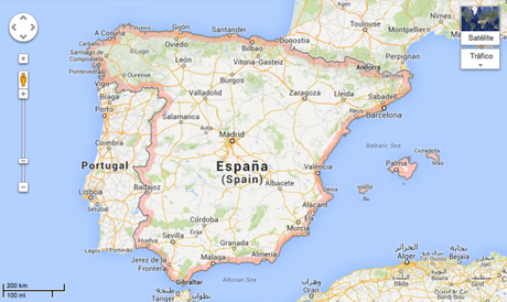 Los puertos templarios (Cataluña, Comunidad Valenciana, Baleares, Andalucía, Galicia, Asturias, Cantabria y País Vasco) Captura de pantalla 2014-01-23 a la(s) 00.14.43