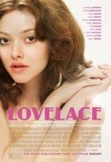 Cine: Lovelace