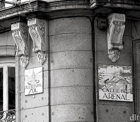 EL XIX. UN SABOYA EN EL PALACIO REAL EL XIX. UN SABOYA EN EL PALACIO REAL