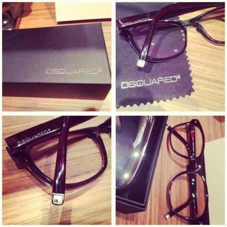 TRANSITIONS TRANSITIONS