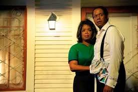 El Mayordomo de la Casa Blanca (The Butler). Lecciones de historia y libertad