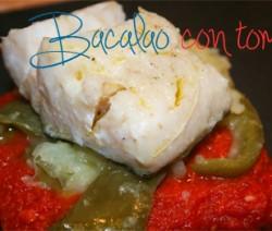 Bacalao con tomate y patatas en Thermomix Bacalaot01