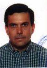 Imagen de antonio_barbero Imagen de antonio_barbero