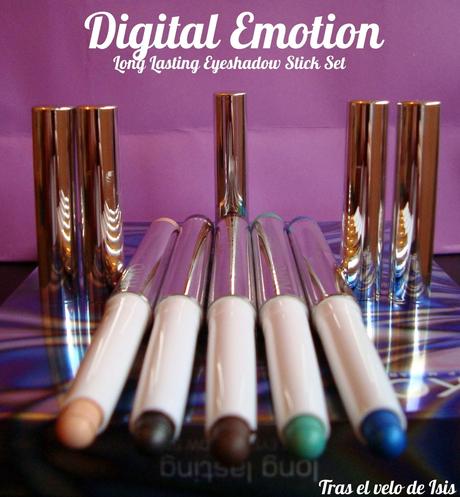 Rebajas en KIKO y los propósitos de Año Nuevo por el retrete Rebajas en KIKO y los propósitos de Año Nuevo por el retrete