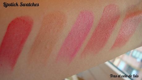 Rebajas en KIKO y los propósitos de Año Nuevo por el retrete Rebajas en KIKO y los propósitos de Año Nuevo por el retrete