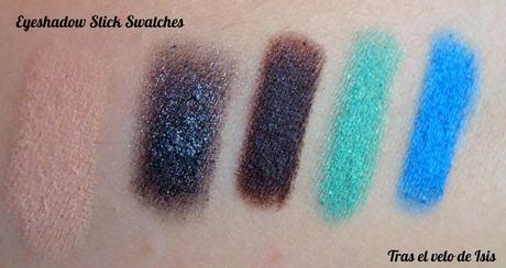 Rebajas en KIKO y los propósitos de Año Nuevo por el retrete Rebajas en KIKO y los propósitos de Año Nuevo por el retrete