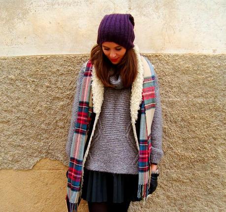 COLD WEATHER COLD WEATHER