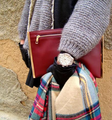 COLD WEATHER COLD WEATHER