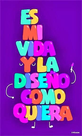 A mis alumnos A mis alumnos
