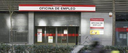 Los datos con los que algunos políticos te manipularán estos días (si te dejas) DATOS PARO