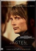 Con la nominación a 'La cacería', la Academia de Hollywood reconoce tarde a Thomas Vinterberg. Premios Oscar 2014. Sobre dos nominaciones con poca prensa