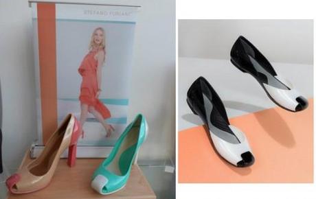 Crocs, se viene una nueva e inesperada colección crocs