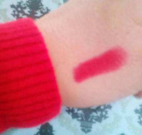 Rojo ¿Si o No? labial-rojo-deliplus