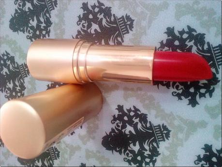 Rojo ¿Si o No? pintalabios-rojo-deliplus