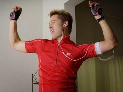 Quemar después de leer Quemar después de leer