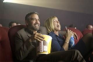 Quemar después de leer Quemar después de leer