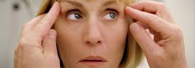 Quemar después de leer Quemar después de leer