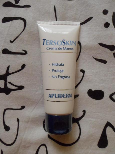 Cuidados de la Dermatitis Atópica en adultos con Apliderm Cuidados de la Dermatitis Atópica en adultos con Apliderm