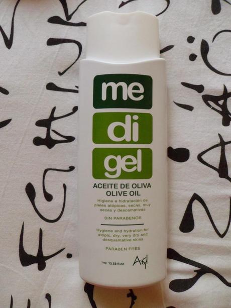 Cuidados de la Dermatitis Atópica en adultos con Apliderm Cuidados de la Dermatitis Atópica en adultos con Apliderm