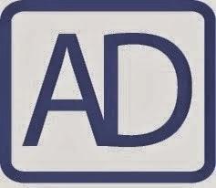 Cuidados de la Dermatitis Atópica en adultos con Apliderm Cuidados de la Dermatitis Atópica en adultos con Apliderm