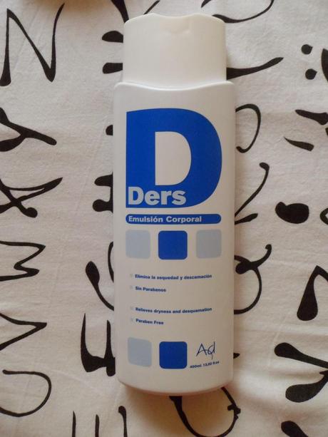 Cuidados de la Dermatitis Atópica en adultos con Apliderm Cuidados de la Dermatitis Atópica en adultos con Apliderm